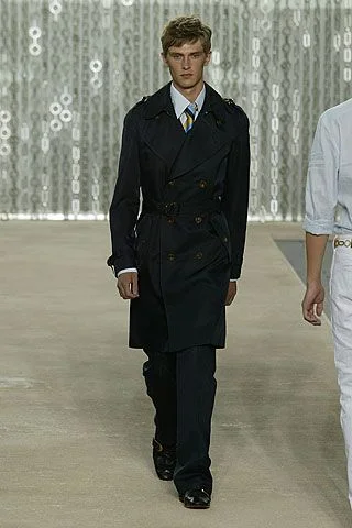 Look 12